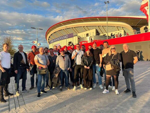 Atletico-Lille_AZ Flex