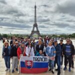 French Open 2025_Futbalovysen_eiffelovka