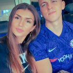Futbalovy_sen_referencia_halasova_Chelsea