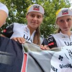 Futbalovysen-tour_de_france-cyklisticke_fanusicky