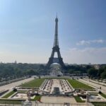Futbalovysen-tour_de_france-eifelovka