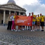 Futbalovysen-tour_de_france-skupina