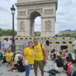 Futbalovysen-tour_de_france-vitazny_obluk