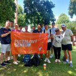 Futbalovysen-wimbledon-skupinka