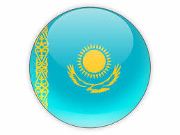 hostovky_team