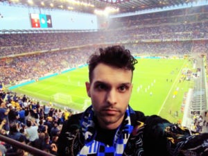 San-Siro-Inter-Milano-Juventus-Turin-Futbalovy-Sen San-Siro-Inter-Milano-Juventus-Turin-Futbalovy-Sen