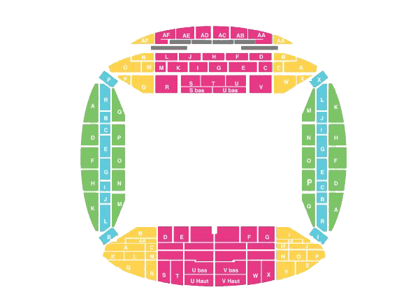 stadion