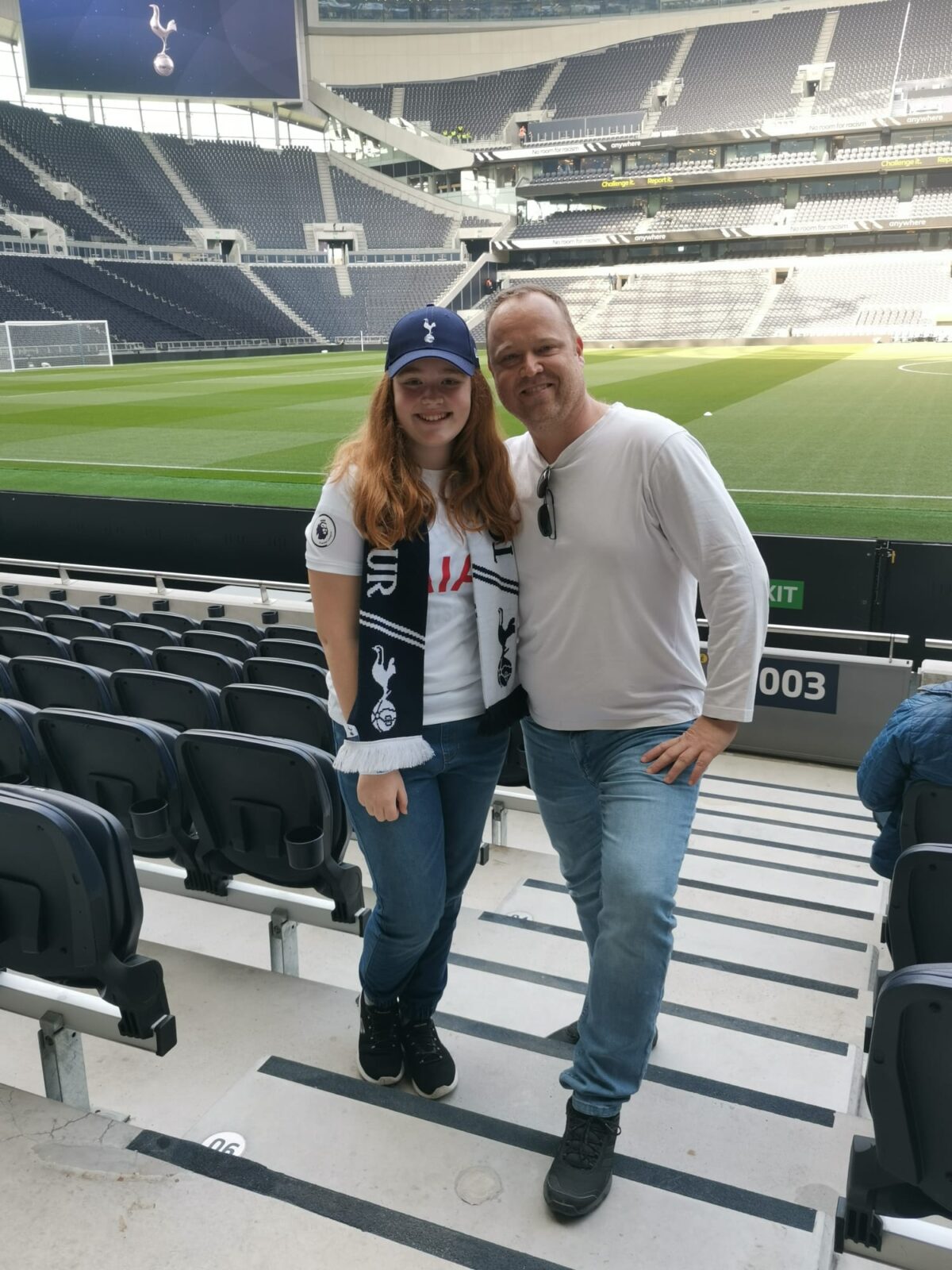 Match background