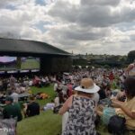 Wimbledon-2019-kopec