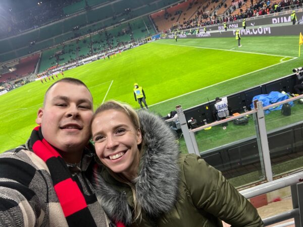 ac milano as rimjpeg