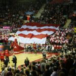 bayern-basketball-vlajka