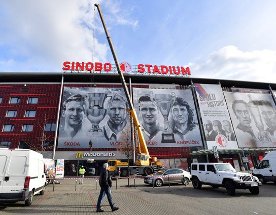 vstupenky-na-cesko-brazilie-sinobo-stadium-praha