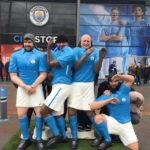 futbalovy-zajazd-na-manchester-city-socha