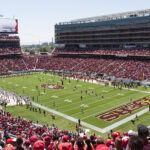 levis-stadium-nfl