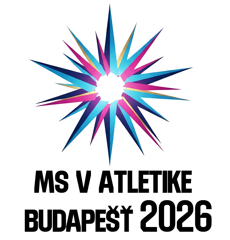 guest_team