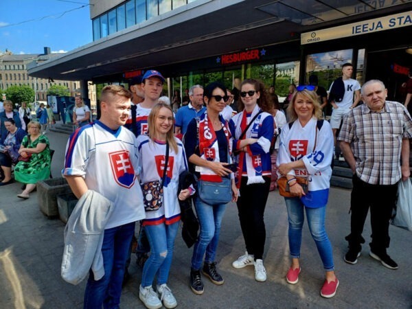 ms v ladovom hokeji riga klienti