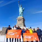 referencia-zajazd-nhl-nba-new-york