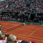 semifinále french open ženy semifinále french open ženy